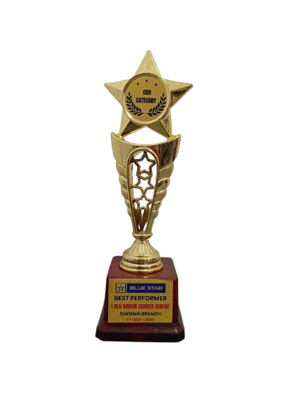 Item 4