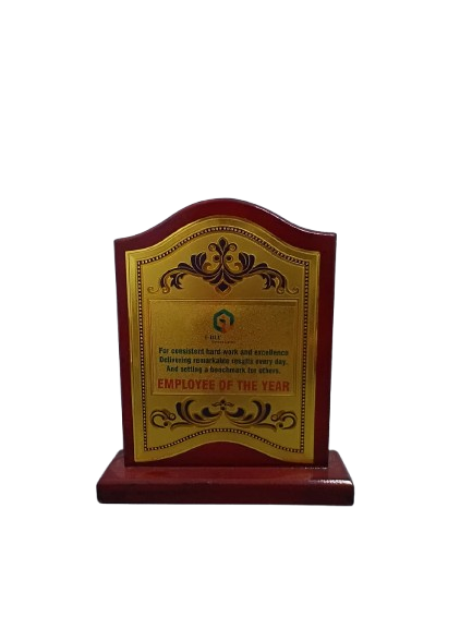Item 6